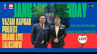 Download lagu VAN ZAM KAPNAK PROGRAM mp3 Download lagu VAN ZAM KAPNAK PROGRAM mp3