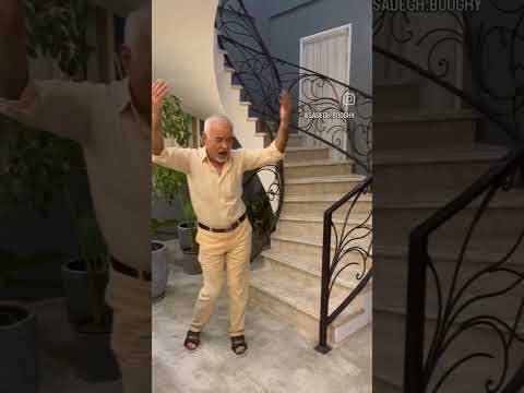 Sadegh.booghy ❤️