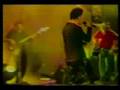 Savage Garden - A Thousand Words LIVE