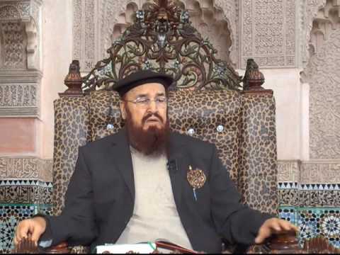 Watch 106-Surah Quraysh YouTube Video