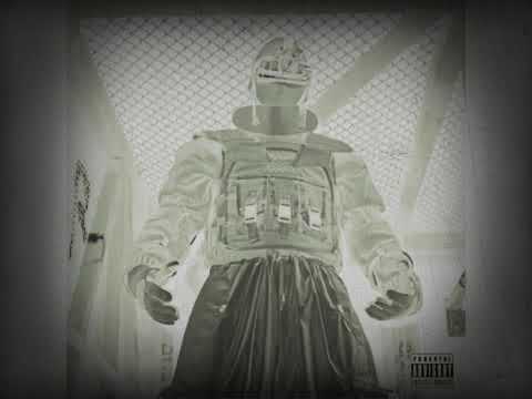 Lone Ninja - Hazardous Duty - Prod Lord Gamma