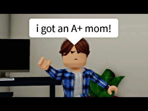All of my FUNNY SIMON MEMES in 10 minutes! 😂 - Roblox Compilation