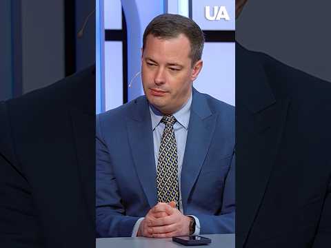 🧨 Tomahawks are a little bit of A RED HERRING, – Jason Smart #shors