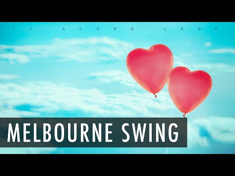 11 Acorn Lane - You Make Me Happy