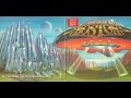 Boston - Don't Be Afraid