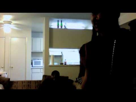 Hot "16 bars" Danger Zone AB Hogish