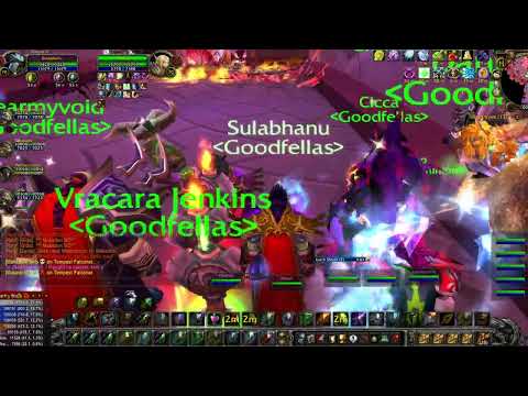 Wow TBC Tempest Keep NO commentry @nirbhaytiwari1986