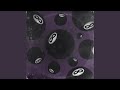 Never Let Me Go (feat. CARRTOONS)