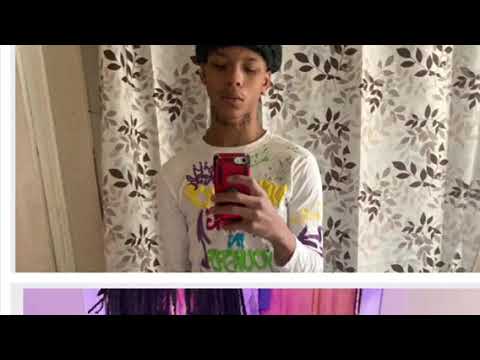 Tayk48 X La clap - Been thru some shit