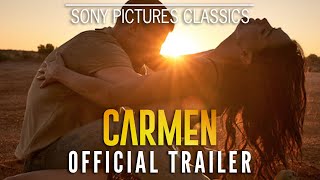 Carmen (2023) Video