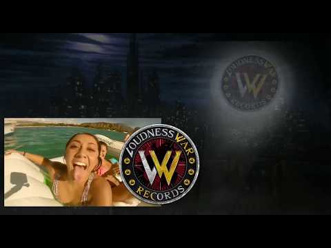 LW RECORDS - El Pariseo ( YoungFresh X Rick Gs X Manrich X Keyfeel Thebest X Crissdeliz X Lowrob )