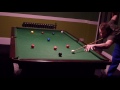 106 Break On 7x4 Foot Table
