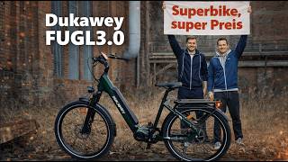 Video review thumbnail