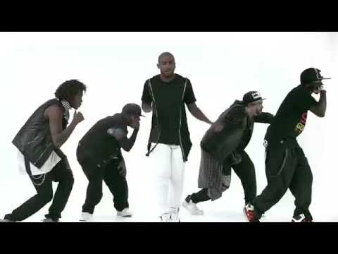 Daffy Challenge Kiki kuwait