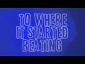 Breathe Carolina - Gone So Long Lyric Video ...