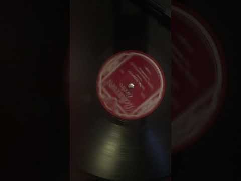 Bellaccord electro - jautrā kompānija