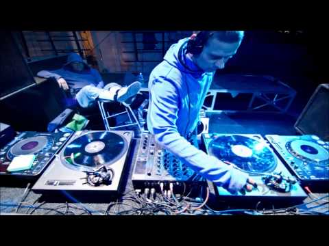 cadik - legendás szett