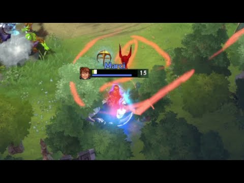 axe quit after this...