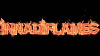 Fenomenal (Atontada) - Fyahbwoy A.k.a El Chico de Fuego - INNADIFLAMES , 2009