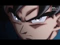 Wake Up Call AMV KSI feat Trippie R Wake Up Call AMV KSI feat Trippie R