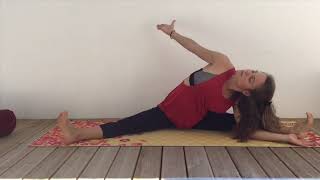 Quand prenons-nous simplement le temps de nous célébrer ?