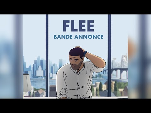 FLEE - Bande-annonce