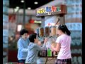 Mix4Fun