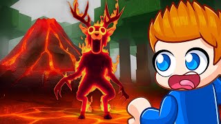 Video thumbnail image