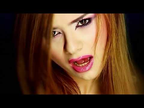 Zanfina Ismaili GAJDEXHIU (Official Video)