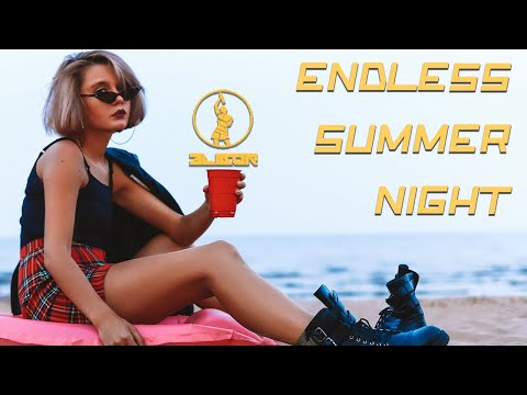 ELIGOR - Endless Summer Night