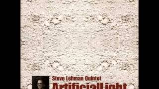 Steve Lehman Quintet  - 