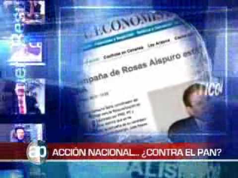 19/06/2010  Resumen.  Bloque 1/7