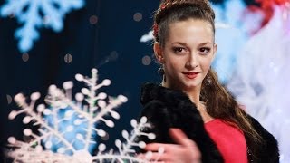 Rockin&#39; around the Christmas tree - Christmas song