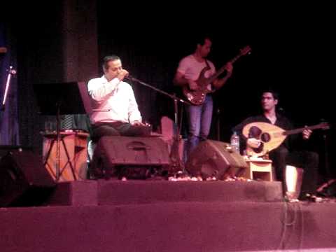 KORNILAKIS DIONYSIS MANIA