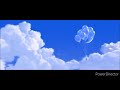 Dreamworks Animation SKG Logo 2007 2010 Cinemascope Version HD