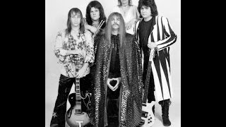 Fragile, The Classic Yes Show - "The Fish (Schindleria Praematurus)" live bass solo