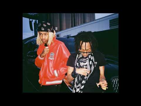 [FREE] Cochise x Ken Carson x Lil Tecca Type Beat -"Perspective" | Free Type Beat 2024