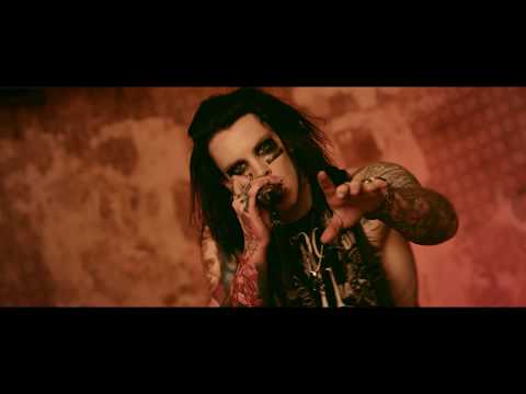 Death By Six - Hell or Hollywood