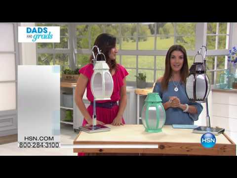 HSN | Lawn & Garden 06.03.2017 - 05 AM