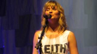 Jennifer Nettles   This Angel  (3-28-2014}
