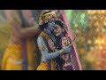 Okkasari Kalaloki Ravayya