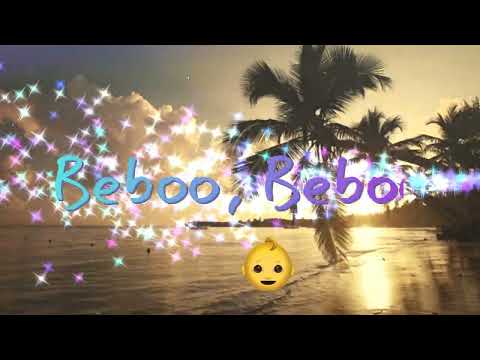 BAR0NА x ELENA - BABY [Official Lyric Video]