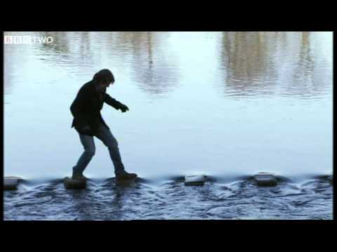 You're Stuck In A Metaphor - The Trip, Episode 6 - BBC