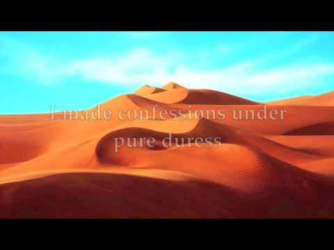 Thumbnail for Stay video