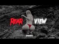 Resentvul Rear View Lyric Video