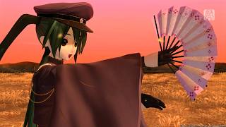 【Project DIVA FT】数多の舞 HARD パフェ