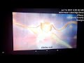 Usagi Transforms In Front Of Rei Pretty Guardian Sailor Moon Live Action Episode 3