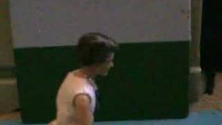 Questions for Heaven