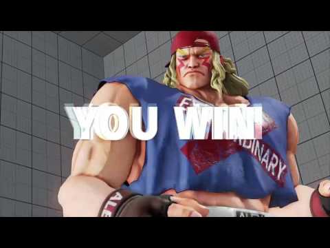 Juanfraroth alex vs jochy focus Urien