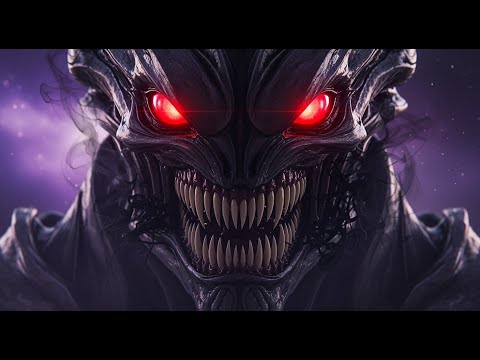 DC’s New Gods Explained | Darkseid, Highfather & The Fourth World Saga